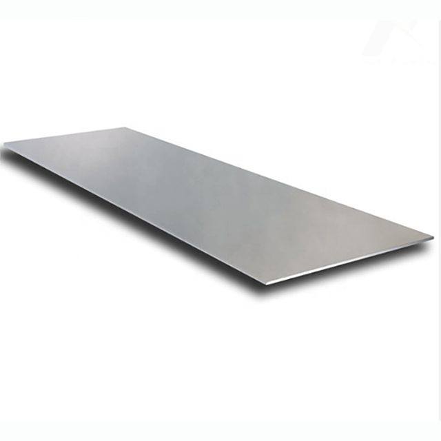 EN 1.4436 / ASTM 316 Stainless Steel