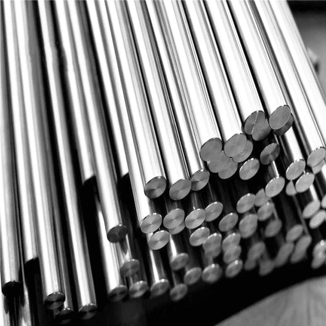 Inconel 690