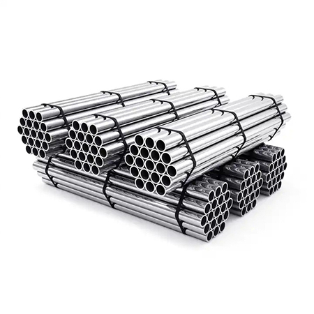 Inconel 718