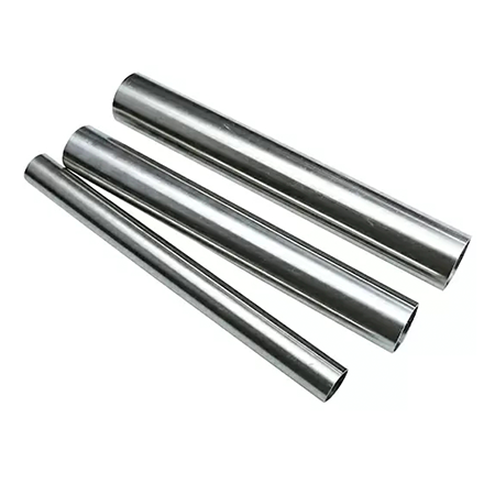 AISI 630 - 17-4 PH