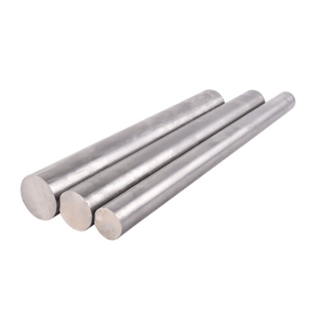 Ti Gr.23