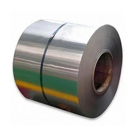 ASTM 430 - EN 1.4016