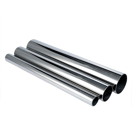 UNS S31050 - EN 1.4466
