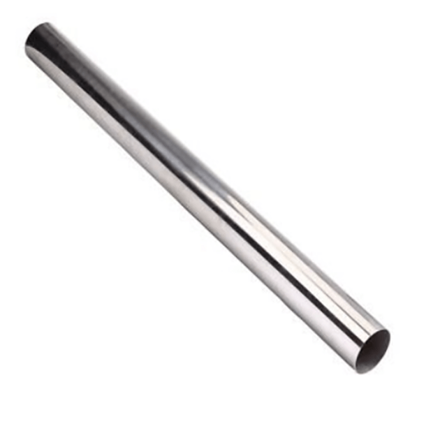 ASTM 317LMN - EN 1.4439