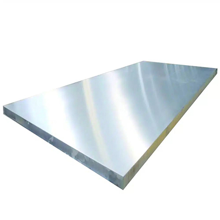 ASTM 304L ( EN 1.4307 ) Stainless Steel