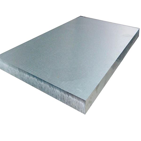 ASTM 309S - EN 1.4833