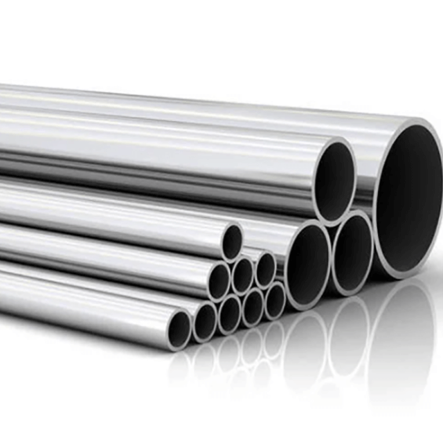 ASTM 316L - EN 1.4404