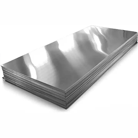 Alloy 153MA - EN 1.4818