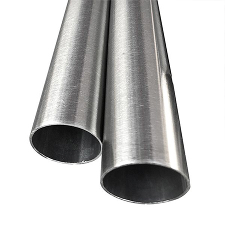 ASTM 441 - EN 1.4509