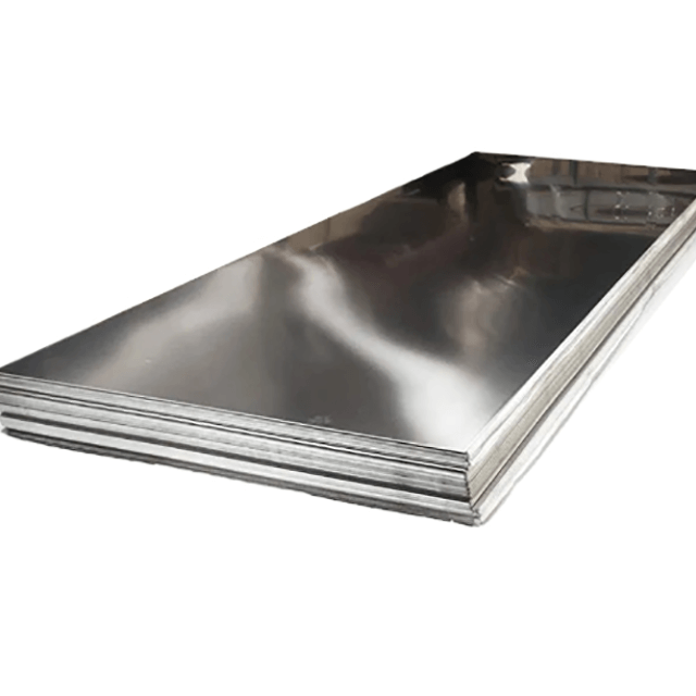 UNS S30815 - EN 1.4835