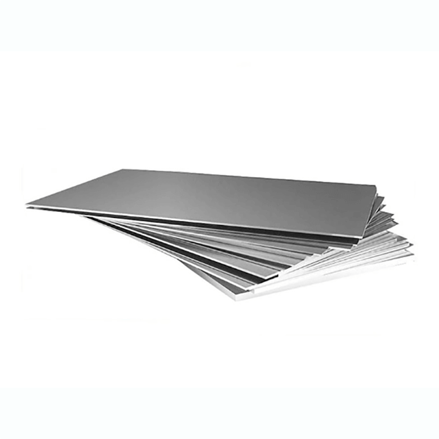 ASTM 316LN - EN 1.4406