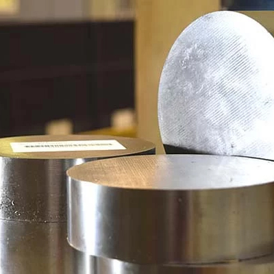8090 Aluminum Alloy Plate