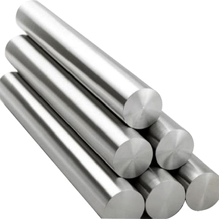 CP Ti Gr.2