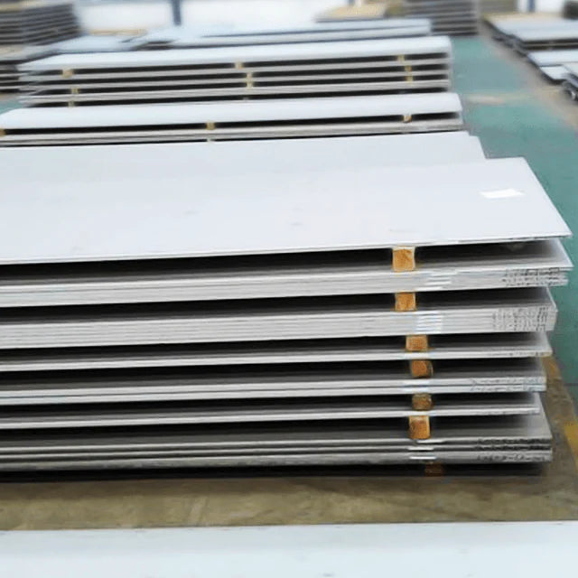 Inconel X-750