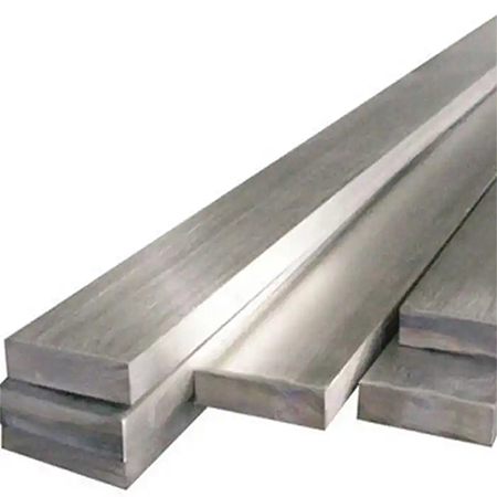 Inconel 600