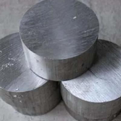 4032 Aluminum Alloy Bar