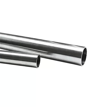 ASTM 447 - EN 1.4592