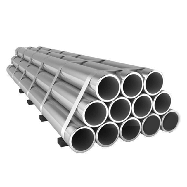 UNS S31050 - EN 1.4466