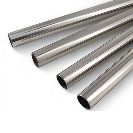 ASTM 430Ti - EN 1.4511