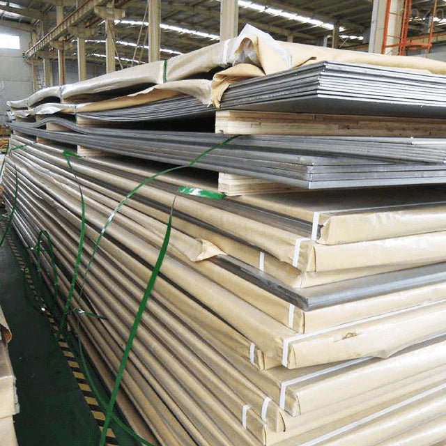Inconel X-750