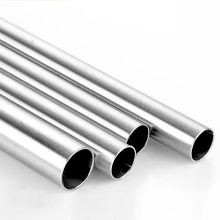 UNS S30900 - EN 1.4828
