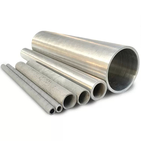 ASTM 317LMN - EN 1.4439