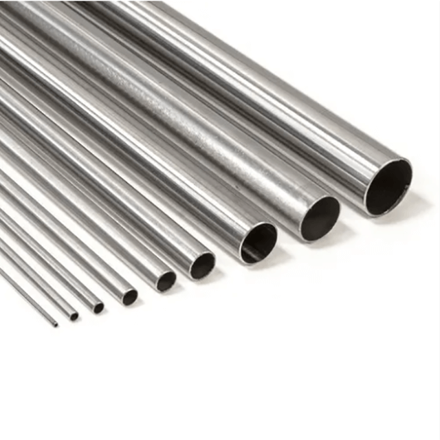 ASTM 316L - EN 1.4435