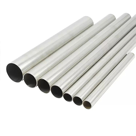 ASTM 316L - EN 1.4435