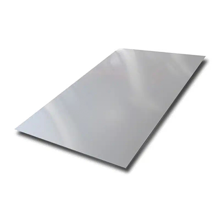 UNS N08020 | Carpenter 20 CB3 Stainless Steel