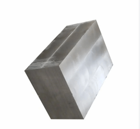 UNS N08926 - EN 1.4529
