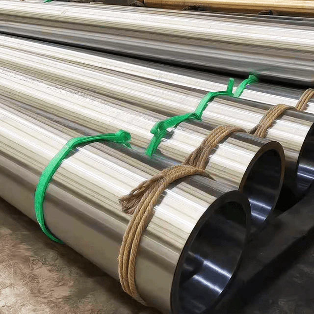 Inconel 690