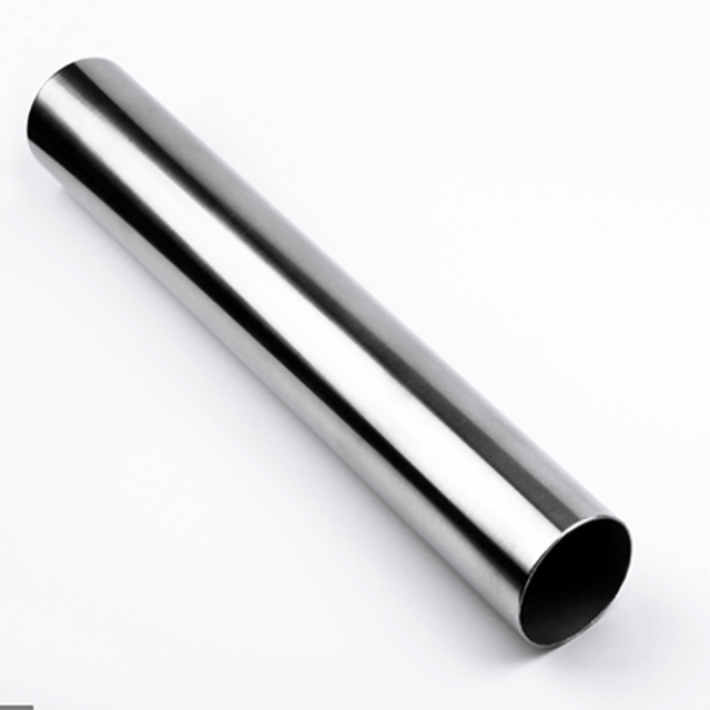 ASTM 317L - EN 1.4438