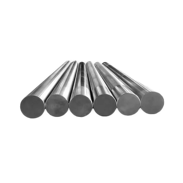 Inconel 725