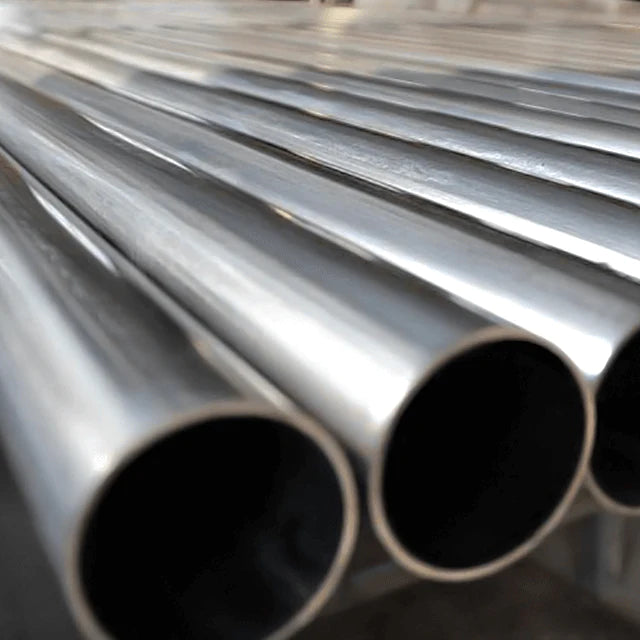 Inconel 625LCF