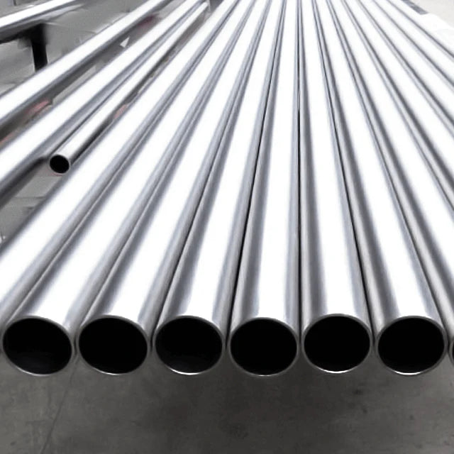 Inconel 601