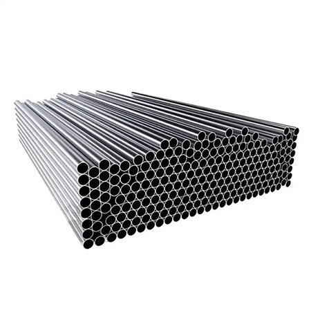 Inconel 610