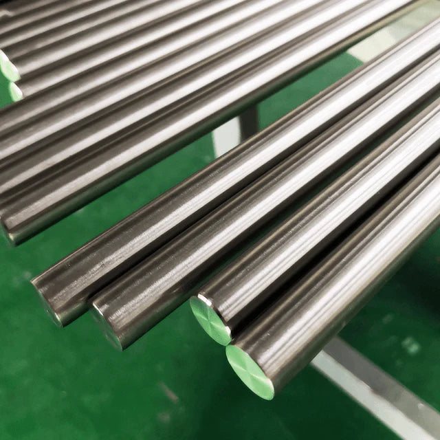Inconel 693