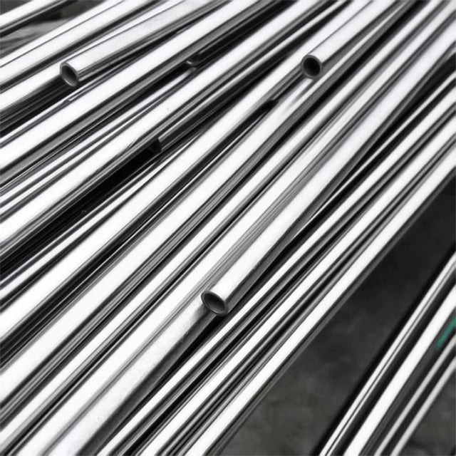 Inconel 705