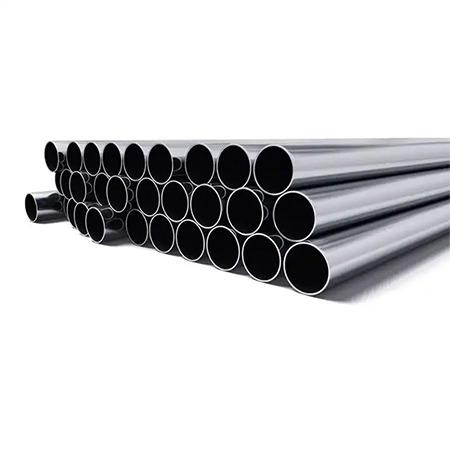 Inconel 722