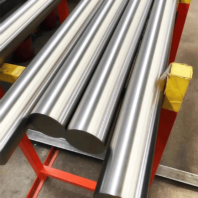 Inconel 625
