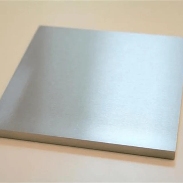 Inconel 601