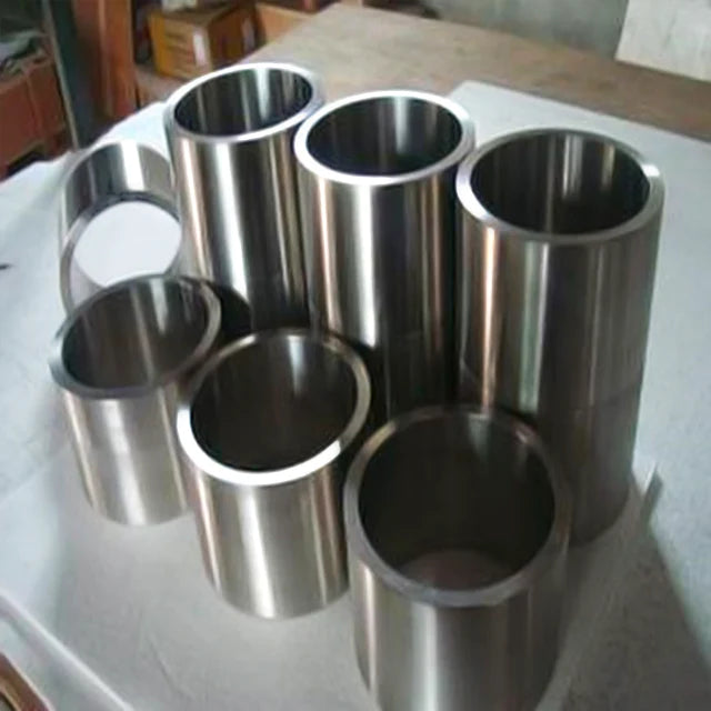 Hastelloy G-30