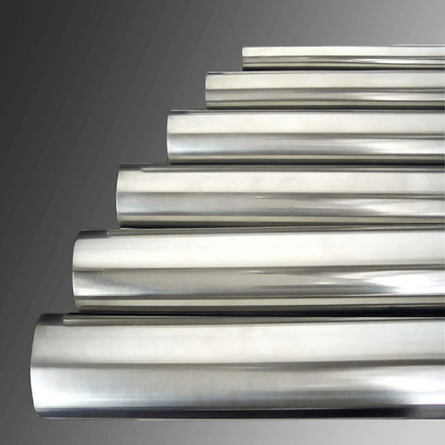 Inconel 702