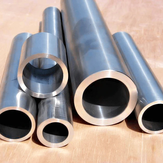 Inconel 700