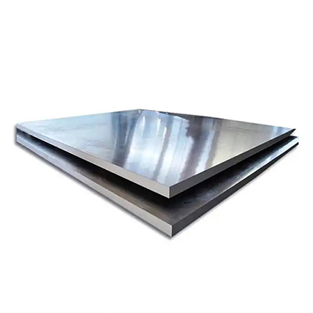 Inconel 625