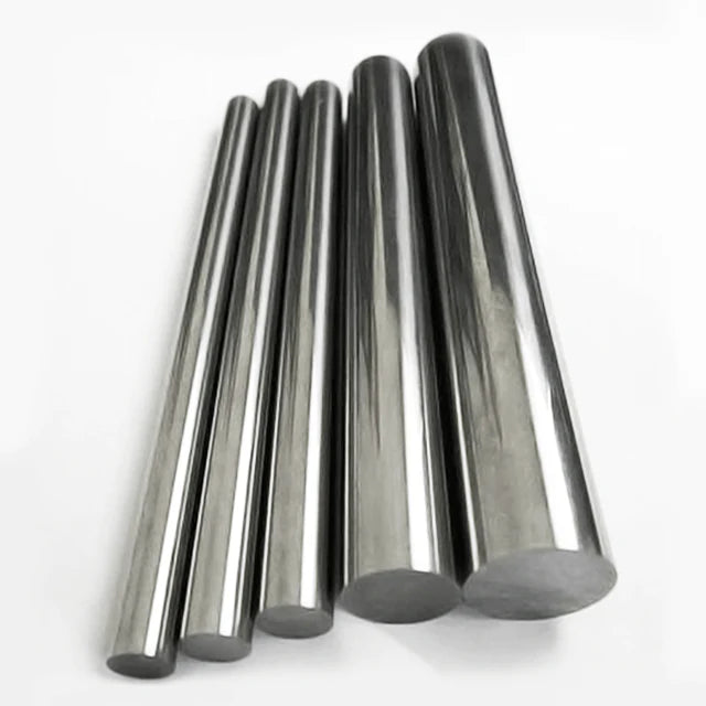 Inconel 721