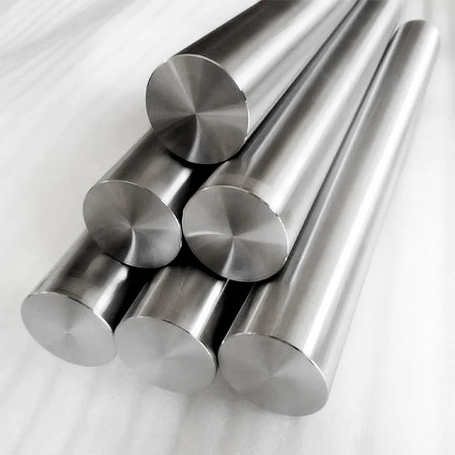 Inconel 706