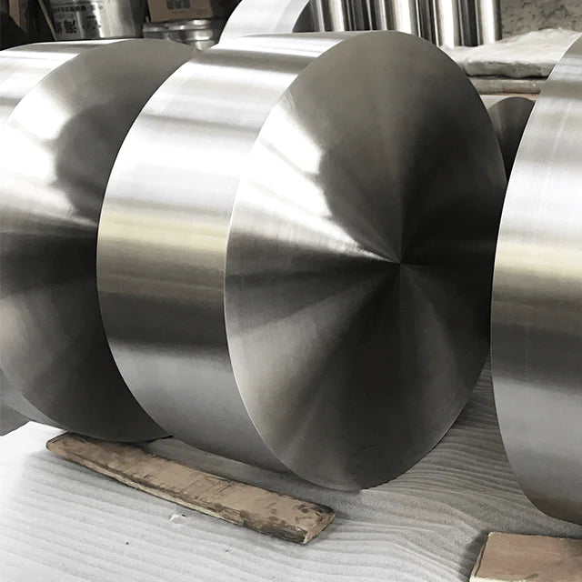 Inconel 625LCF