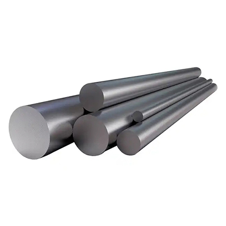 Hastelloy G-30