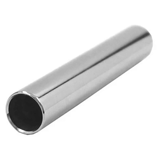 Inconel 713C